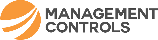 Management Controls logo